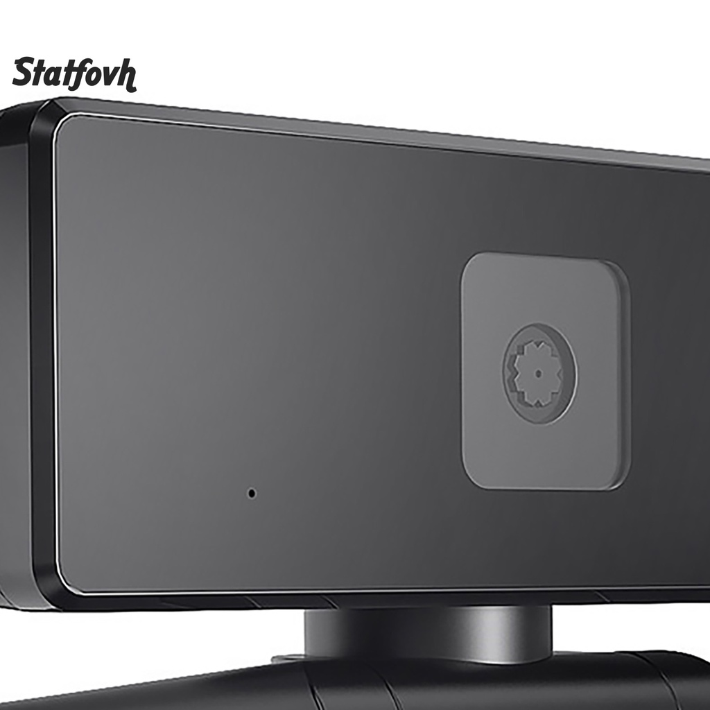 Webcam kỹ thuật số 2K 1080P có thể điều chỉnh tiện dụng | BigBuy360 - bigbuy360.vn