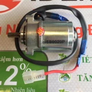 Củ đề Yamaha taurus/ mô tơ Yamaha