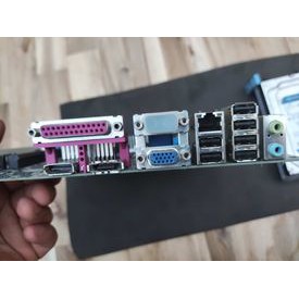 Máy Tính Đồng Bộ Dell 775 780 380 Rẽ Nhất Miền Trung | BigBuy360 - bigbuy360.vn