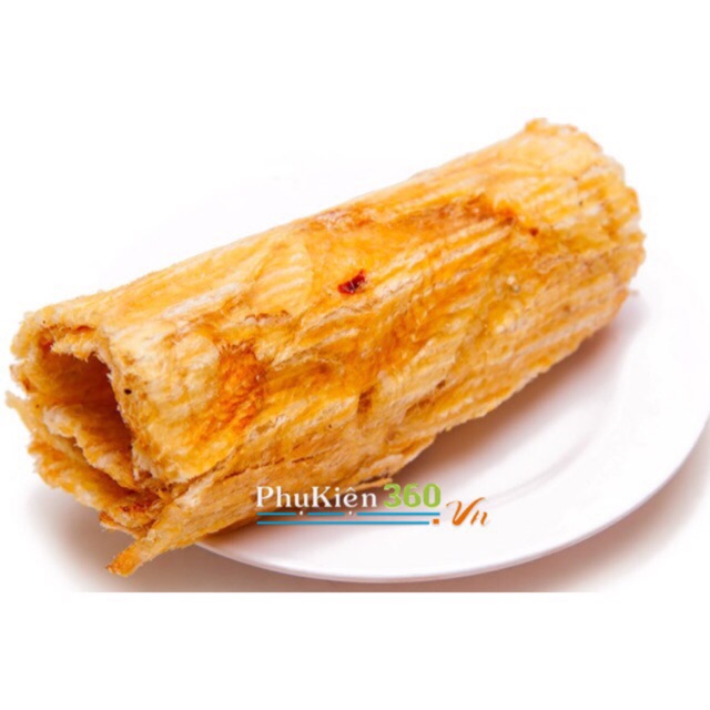 Cá thiều tẩm 1Kg đặc sản Nha Trang