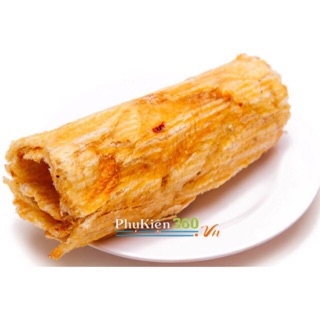 Cá thiều tẩm 1Kg đặc sản Nha Trang