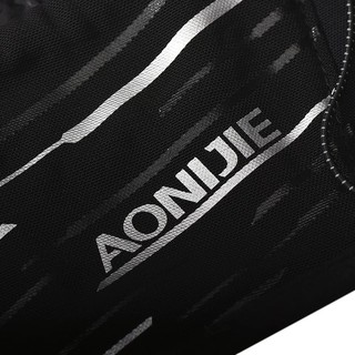 ĐAI CHẠY BỘ AONIJIE W952