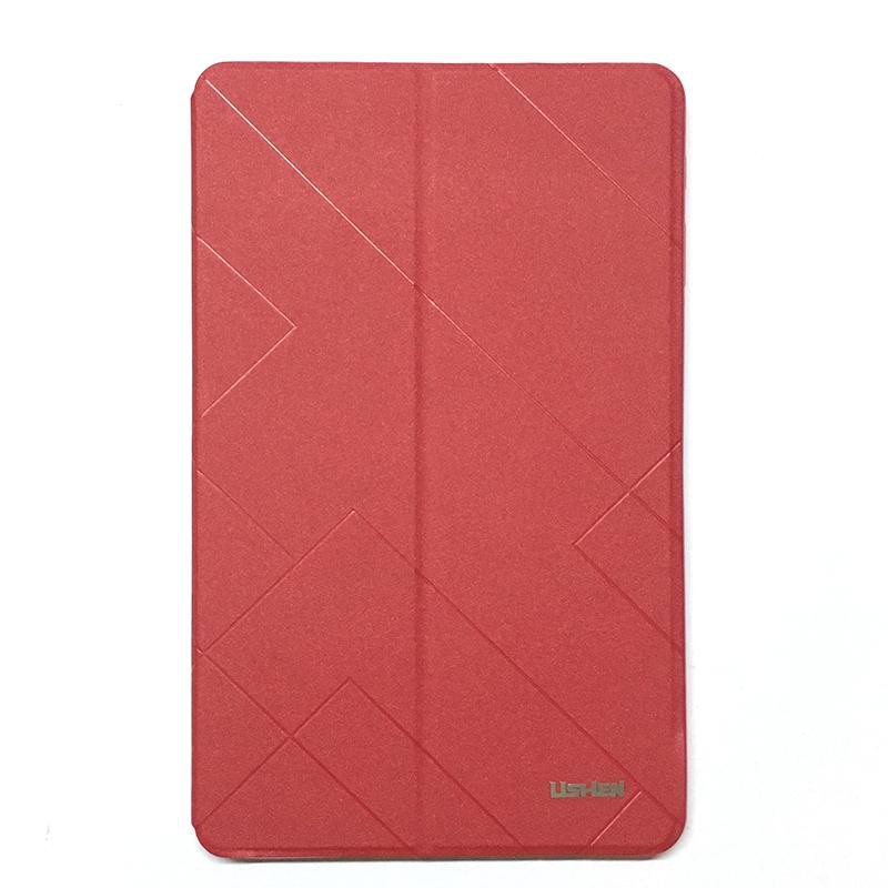 Bao da Máy Tính Bảng Samsung Galaxy Tab A 10.5 inch / T595