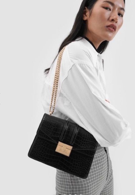 Túi xách nữ💥HOT HIT💥Túi xách thời trang nữ đẹp