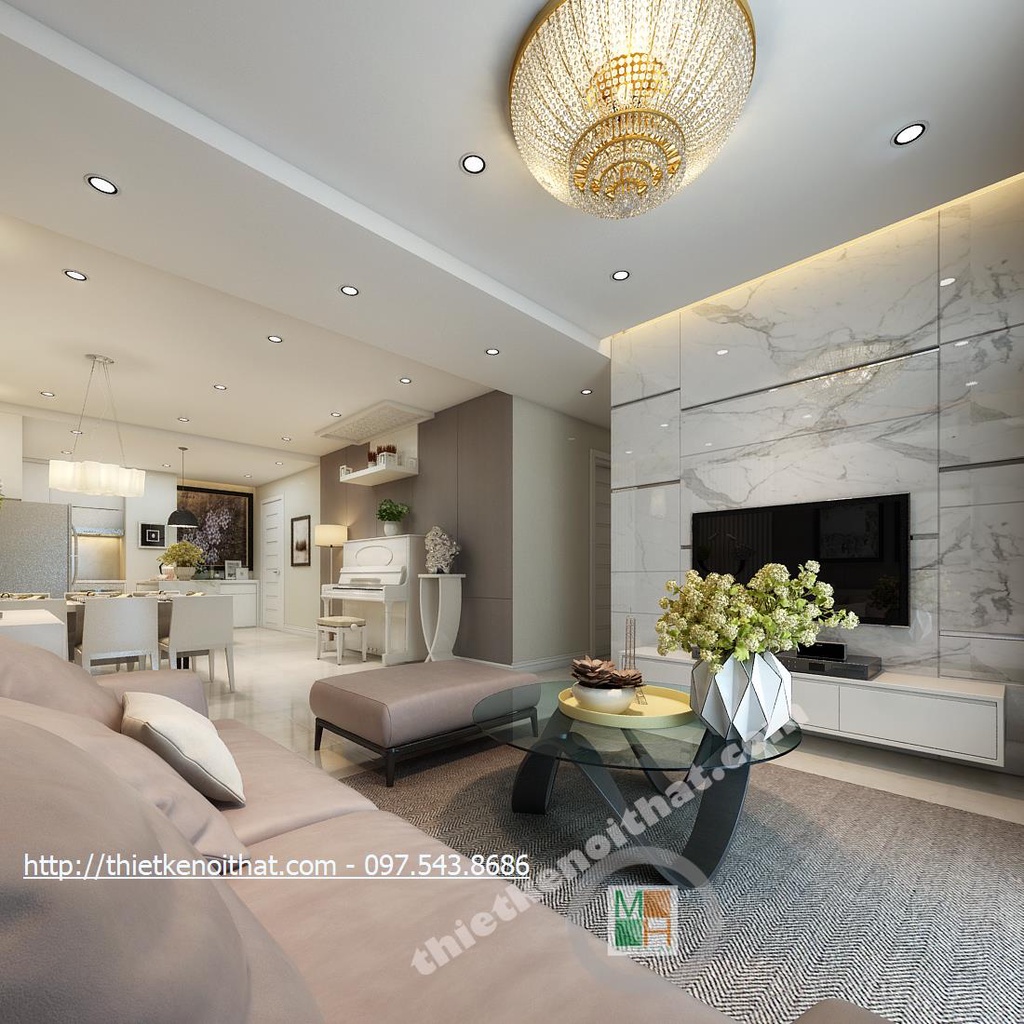 Tấm PVC vân dá đa dạng màu sắc, bảo vệ tường hoàn hảo