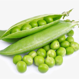 Đậu Hà Lan gói 500g - td2138