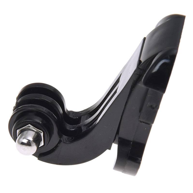 Phụ kiện gắn máy quay hành trình GoPro HD Hero 2 march | BigBuy360 - bigbuy360.vn