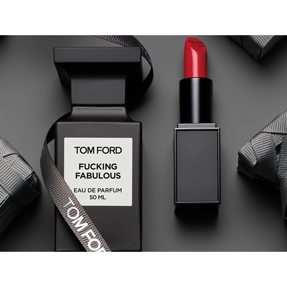 Jelly.Store - Nước Hoa - Tom Fo.rd Fucking Fabulous