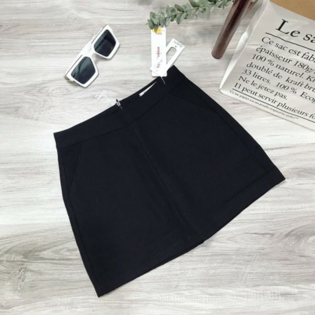 Lenkapas - Chân váy chữ A có quần trong dày dặn | BigBuy360 - bigbuy360.vn