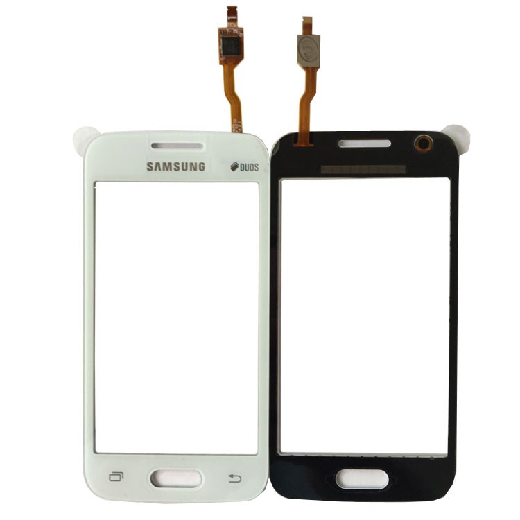 Cảm ứng điện thoại Samsung Galaxy V-Plus - G318