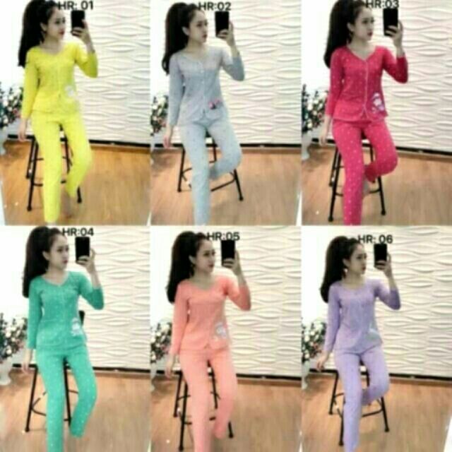 Combo 1 Bộ sau sinh ( bán sỉ, lẻ)