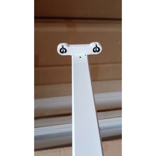 Máng Đèn Led 0.6m