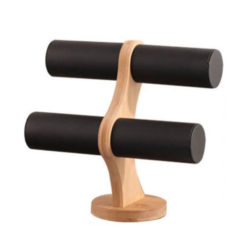 Giá Đỡ Trưng Bày Trang Sức / Đồng Hồ / Vòng Đeo Tay