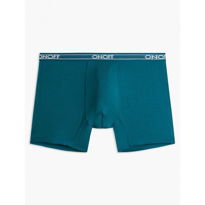 [Mã WABROFMG1 giảm 10% đơn từ 99k] Quần lót nam dáng boxer ONOFF