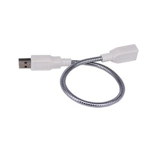 Thanh uốn USB cắm đèn led [ĐƯỢC XEM HÀNG TRƯỚC KHI THANH TOÁN] tuankiet226