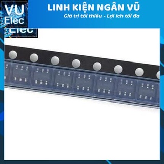 Diode TVS SMF05C / P6KE24A /  P6KE30A (24-30V)