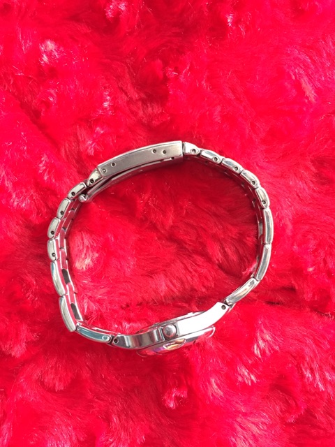 Đồng hồ nữ Relic hàng si