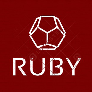 Rubykhosi