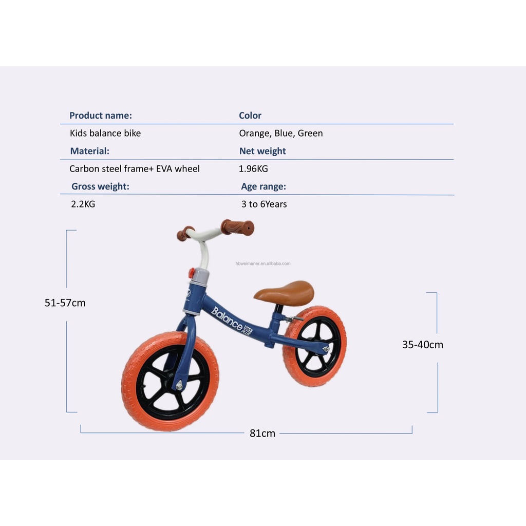 HÀNG NHẬP] Xe Thăng Bằng 2 Bánh Cao Cấp - Chất Liệu Siêu Nhẹ, Siêu Bền Đẹp🌸FREESHIP🌸