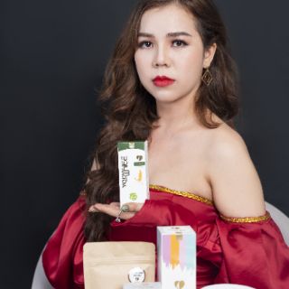 TÁI TẠO DA PHƯƠNG ANH