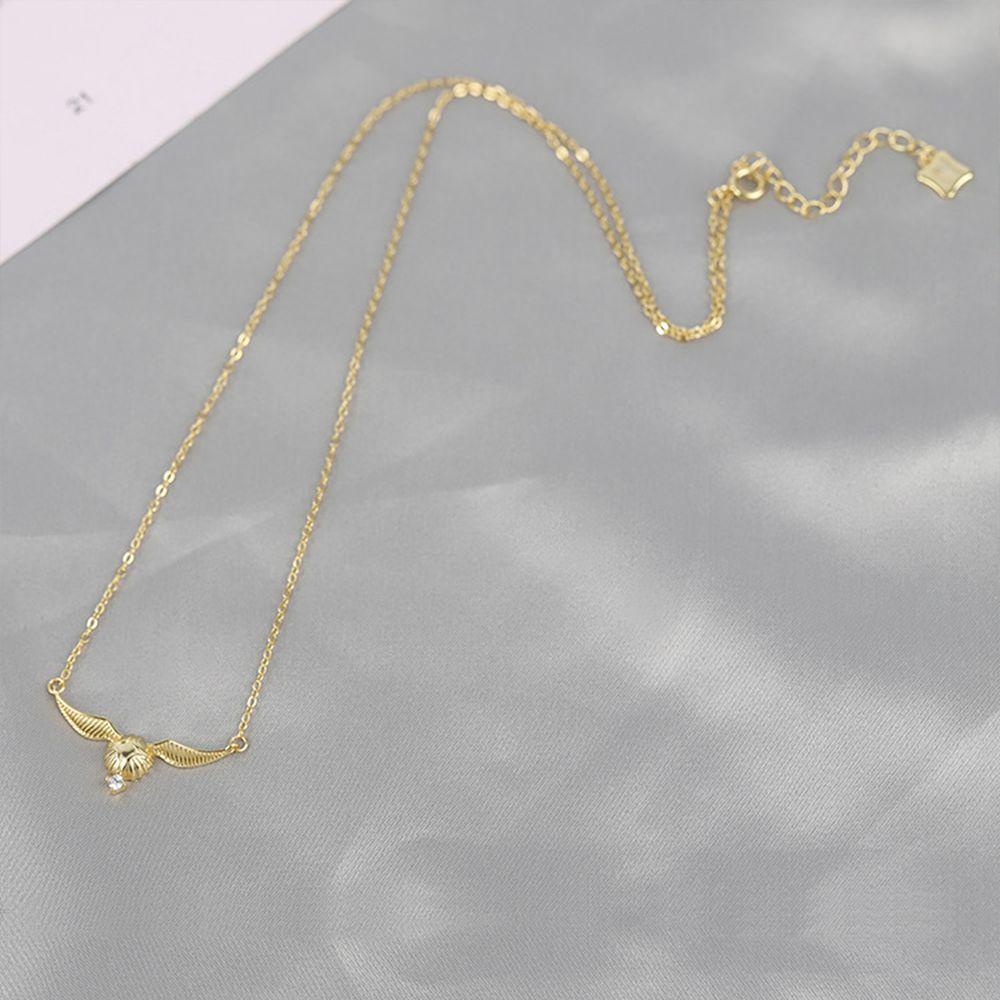 MOCHO Vòng cổ Có Mặt Vòng cổ Vòng cổ Đeo Cổ Thiết Kế Tinh Tế Thời Trang Cho Bạn Gái