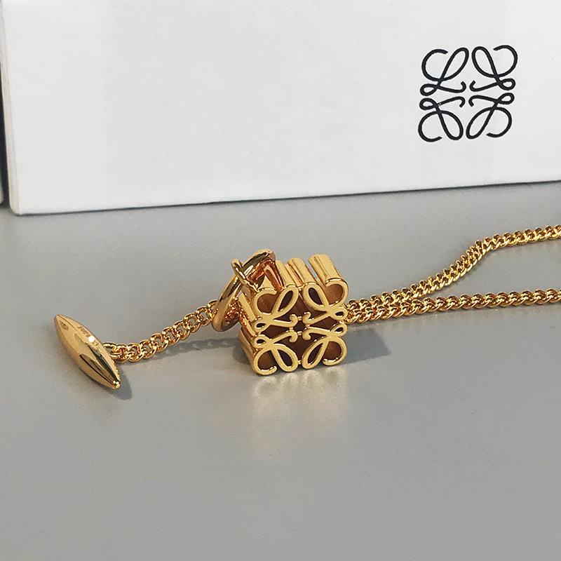 Dây Chuyền Mặt Trăng Hình Học Cao Cấp Phong Cách Âu Mỹ Sang Trọng Cho Nữ