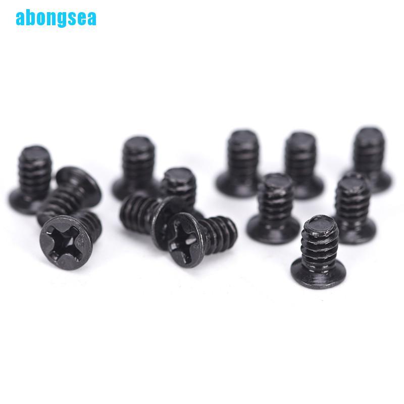 Set 100 Ốc Vít 3.5 "Cho Ổ Cứng Máy Tính | BigBuy360 - bigbuy360.vn