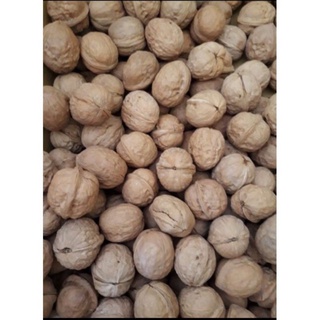 500g nhân óc chó nếp ( khách đặt mới tách nhân)