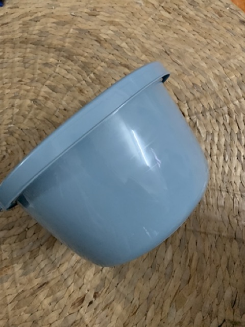 Bô vệ sinh xe lăn