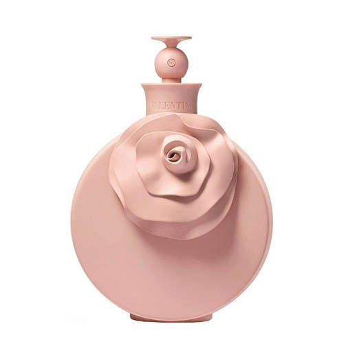 Nước Hoa Nữ Valentino Valentina Poudre EDP 80ml tester