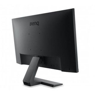 Màn hình máy tính BenQ GL2580H - 24.5 inch