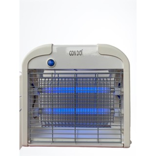 Đèn diệt côn trùng Con Dơi CN-03