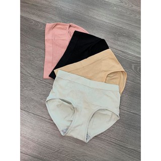 Combo 10 chip quần nâng mông xuất Nhật.