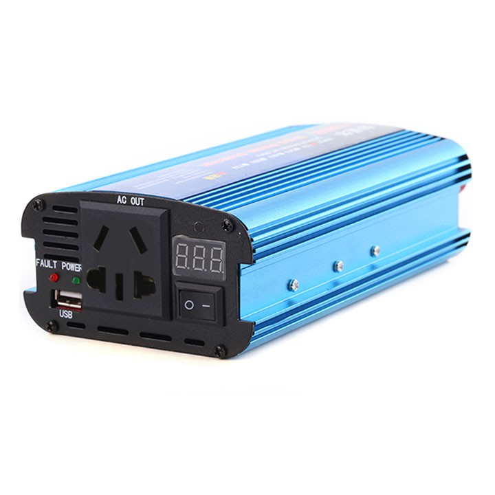 Bộ kích điện inverter 500W