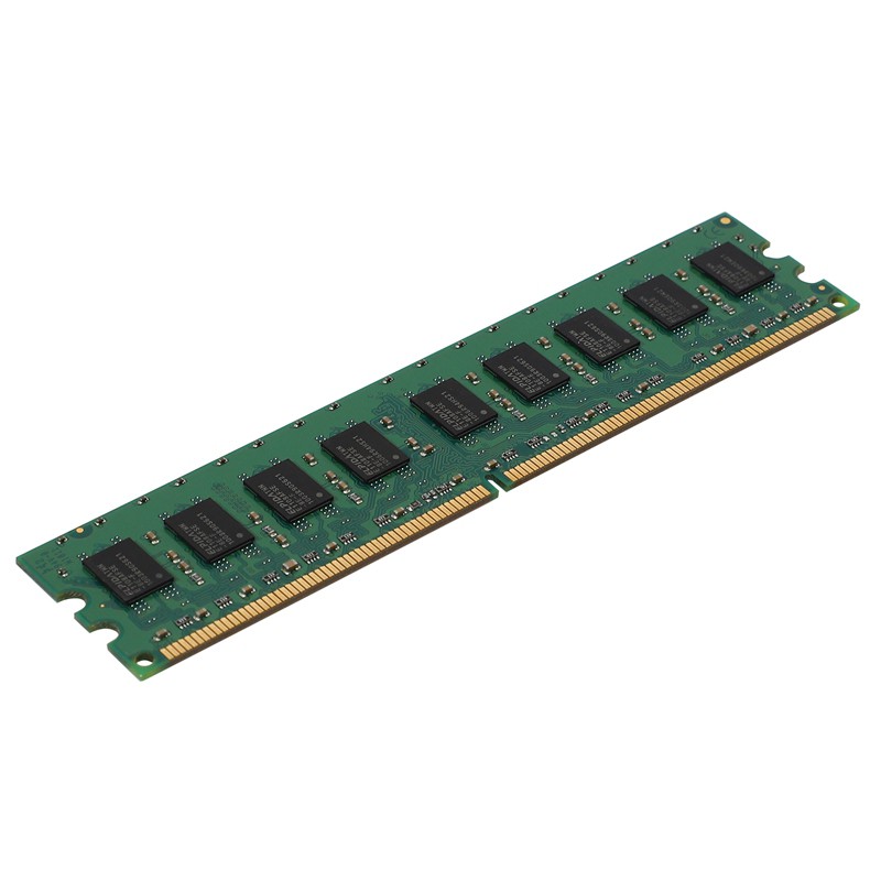 Ram 2gb Ddr2 Ecc Ram 533mhz 4200 Dimm | BigBuy360 - bigbuy360.vn