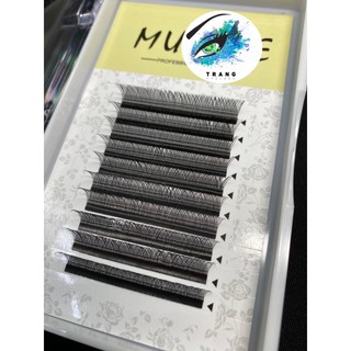 (mi YY cao cấp siêu đen