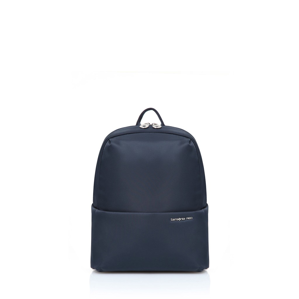 Balo du lịch thời trang Samsonite Red Lightilo 2 Mini chính hãng