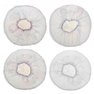 Lưới Bọc Quạt Chống Bụi Cho Bé