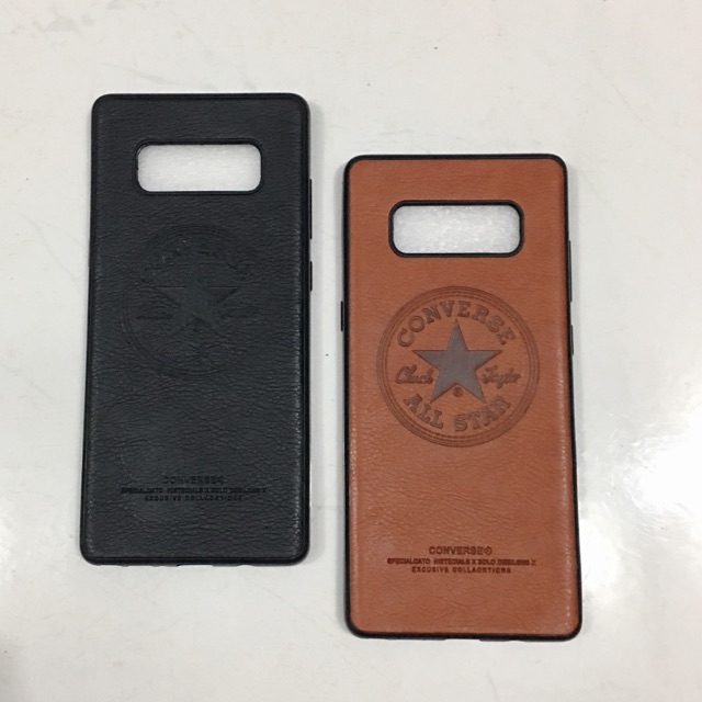 [Siêu Phẩm] Ốp sam sung S10,S10+, S10 Plus,Note 8