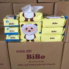 [ĐỒNG GIÁ 99K] COMBO 11 KHĂN ƯỚT- 5 CUỘN GIÁY LAU - 20 BÀN CHẢI 126-6 TÚI RÁC CUỘN