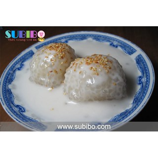 Bột báng 200gr