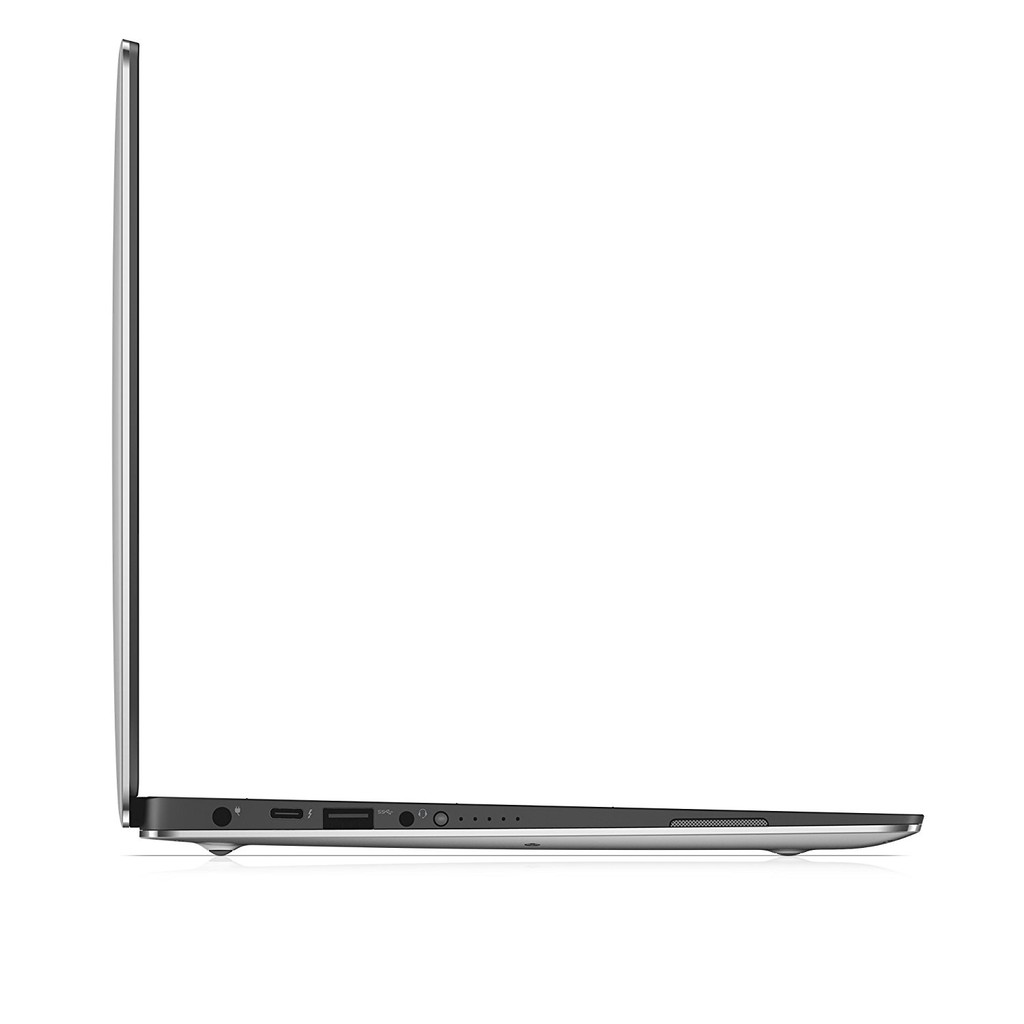 Laptop 2018 Dell XPS 13 9360-5203SLV Quad Core i5-8250U/8G/128SSD/FHD/Touch | BigBuy360 - bigbuy360.vn