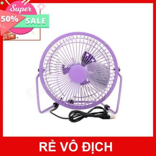 QUẠT SẮT 819 - MẪU ĐẠI