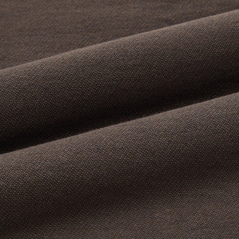 Áo thun dài tay nam cotton Heattech Uniqlo ấm đẹp | BigBuy360 - bigbuy360.vn