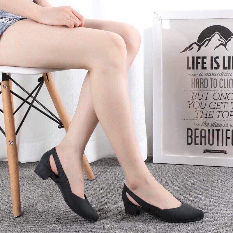 Dép siêu đẹp | BigBuy360 - bigbuy360.vn