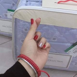 CHĂN HÈ EVR  CAO CẤP (TRỢ GIÁ )