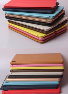 Bao da ipad pro 10.5 smartcase