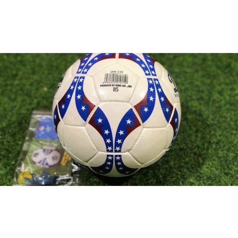 Bóng động lực 2.03 số 5