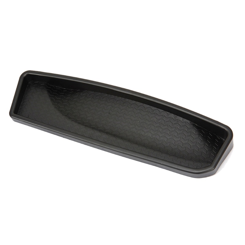 Hộp Đựng Vật Dụng Sắp Xếp Gọn Gàng Cho Bảng Điều Khiển Xe Hơi JK 2011-17