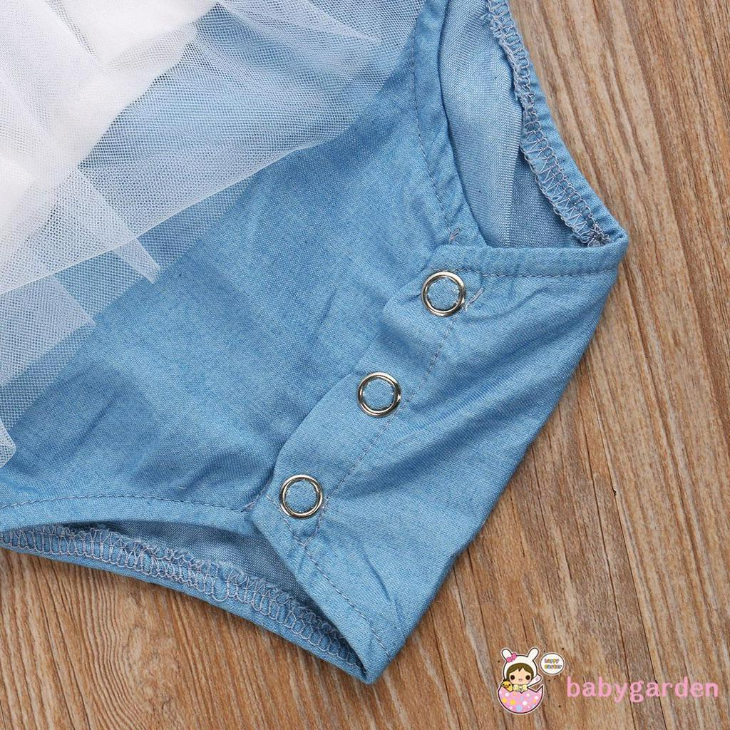 Đầm Dây Có Túi Dành Cho Mẹ Và Bé